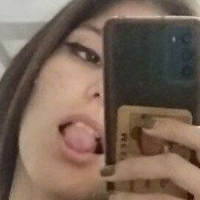 nelam_queen Çıplak