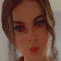 Nellie Edens Çıplak