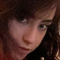 neoma_moon Çıplak