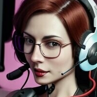 nerdynaughtynrs Çıplak