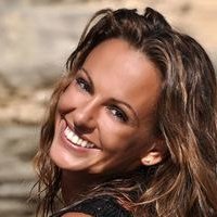 Nereida Gallardo Çıplak