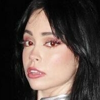 Neriah Çıplak