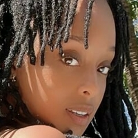 Nerissa Nefeteri Çıplak