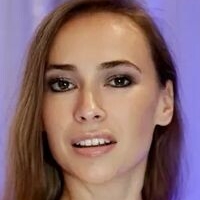 Nerudek Çıplak