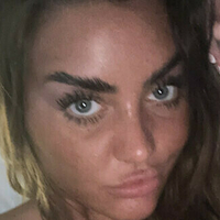 Niamh Sumners Çıplak