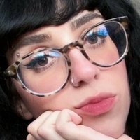 nicadominguess Çıplak