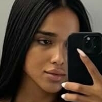 Nicakingsley Çıplak