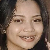 Nichole Balboa Cruz Çıplak