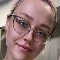 Nichole Nichole Çıplak