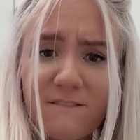 nicholette_0521 Çıplak