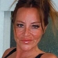 Nicki Mamma Çıplak