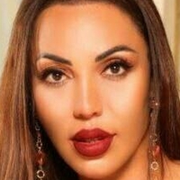 nickifem09 Çıplak
