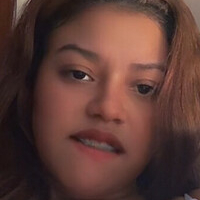 nicky_van_pier Çıplak