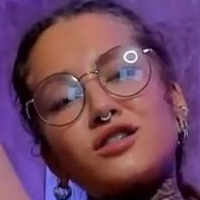 nickyneck Çıplak