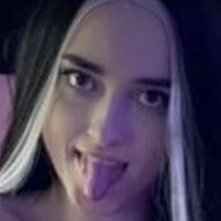 Nicola Price Çıplak