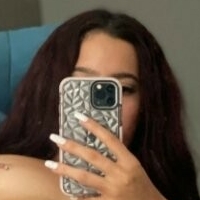 Nicolane Escobar Çıplak