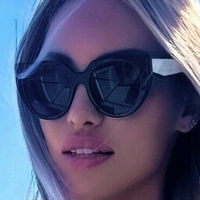 nicoldoll Çıplak