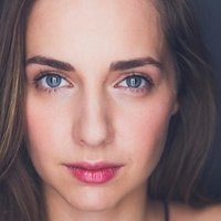 Nicole Balsam Çıplak