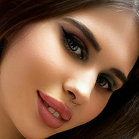 nicole_callme Çıplak