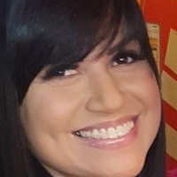 Nicole Carioca Çıplak