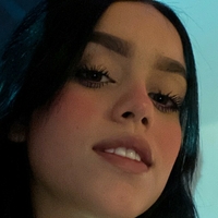 Nicole Ceballoss Çıplak