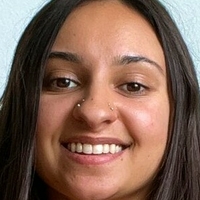 nicole_chi69 Çıplak