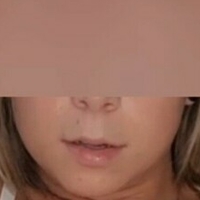 Nicole Daffron Çıplak