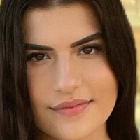 Nicole Dobrіkov Çıplak