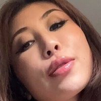 Nicole Doshi Çıplak