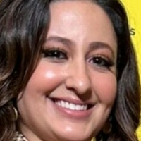 Nicole Enayati Çıplak