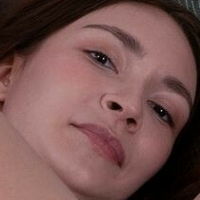 Nicole Heavens Çıplak