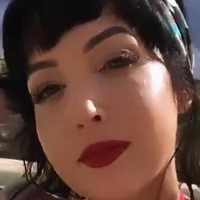 Nicole Jeann Çıplak