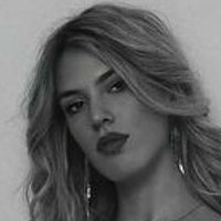 Nicole Licini Çıplak