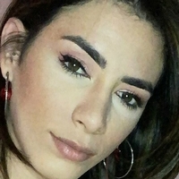 Nicole Lonning Çıplak