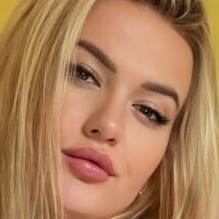 nicole_luna19 Çıplak