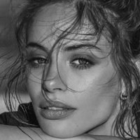 Nicole Meyer Çıplak
