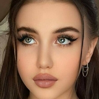 nicole_stn Çıplak