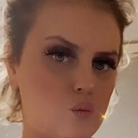 Nicole23xox Çıplak