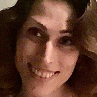 nicolebelafonte Çıplak