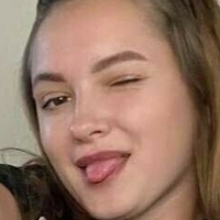 nicolecrushh Çıplak