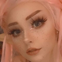 nicoleeeveedavis Çıplak