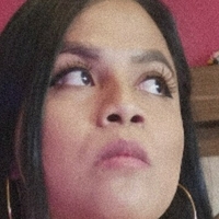nicoleesuas Çıplak