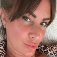 nicolemarie Çıplak