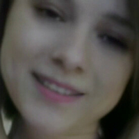 NicolePax Çıplak