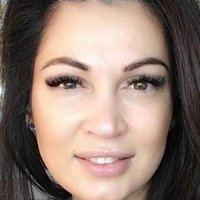 Nicoleta Luciu Çıplak