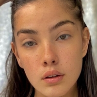 nicoletecosta Çıplak