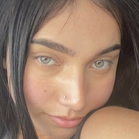 nicolettemartin18 Çıplak