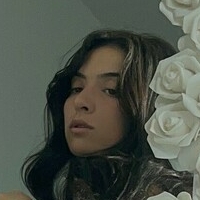nicolettesmartini Çıplak
