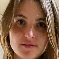 Nicolle Love Çıplak