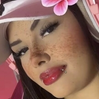 nicollerodrigues Çıplak